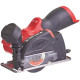 Milwaukee angle grinder cordless M12 FCOT 76mm 12V 1kg (4933464618)