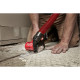 Milwaukee angle grinder cordless M12 FCOT 76mm 12V 1kg (4933464618)