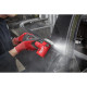 Milwaukee angle grinder cordless M12 FCOT 76mm 12V 1kg (4933464618)