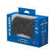 Hori Геймпад беспроводной Onix Plus Asymmetric Remote для PS4, Black (4961818031180)