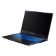 Dream Machines Ноутбук RS3080-15 15.6UHD OLED 60Hz/Intel i7-12700H/64/1024F/NVD3080Ti-16/DOS (RS3080-15UA55)