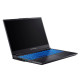Dream Machines Ноутбук RS3080-15 15.6UHD OLED 60Hz/Intel i7-12700H/64/1024F/NVD3080Ti-16/DOS (RS3080-15UA55)
