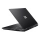 Dream Machines Ноутбук RS3080-15 15.6UHD OLED 60Hz/Intel i7-12700H/64/1024F/NVD3080Ti-16/DOS (RS3080-15UA55)