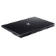 Dream Machines Ноутбук RS3080-15 15.6UHD OLED 60Hz/Intel i7-12700H/64/1024F/NVD3080Ti-16/DOS (RS3080-15UA55)
