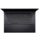 Dream Machines Ноутбук RS3080-15 15.6UHD OLED 60Hz/Intel i7-12700H/64/1024F/NVD3080Ti-16/DOS (RS3080-15UA55)