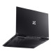 Dream Machines Ноутбук RS3080-15 15.6UHD OLED 60Hz/Intel i7-12700H/64/1024F/NVD3080Ti-16/DOS (RS3080-15UA55)