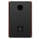 Microlab Multimedia speaker SOLO 5 2.0, 90w, mini-jack/bluetooth, brown (SOLO-5BR)