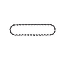 Könner & Söhnen Oregon saw chain 21LPX072X 45cm 1.5mm 0.325"