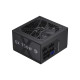 Блок питания Gamemax 750W (GX 750GF)
