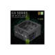 Блок питания Gamemax 750W (GX 750GF)
