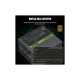 Блок питания Gamemax 750W (GX 750GF)