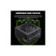 Блок питания Gamemax 750W (GX 750GF)