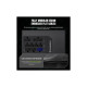 Блок питания Gamemax 750W (GX 750GF)