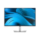 Монитор Dell P2725D (210-BRDL)