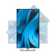 Монитор Dell P2725D (210-BRDL)