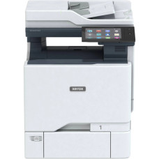 Многофункциональное устройство Xerox C625 (C625V_DN)