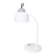 Настольная лампа Quantum SORENTO LED з USB (QM-TL1020)
