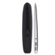 Чехол для ноутбука RivaCase 15.6" 7705 Black (7705Black)