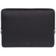 Чехол для ноутбука RivaCase 15.6" 7705 Black (7705Black)