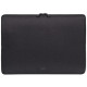 Чехол для ноутбука RivaCase 15.6" 7705 Black (7705Black)