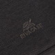 Чехол для ноутбука RivaCase 15.6" 7705 Black (7705Black)
