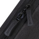 Чехол для ноутбука RivaCase 15.6" 7705 Black (7705Black)