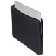 Чехол для ноутбука RivaCase 15.6" 7705 Black (7705Black)