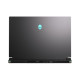 Ноутбук Thunderobot RS16 (RS16-R97945HX57TC1Q240ARB1)