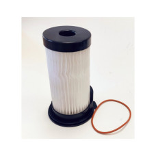 Фильтр воздушный Premium Quality для BJLS Mini Model LS-BX-XC-I/VACWDP (70264313)