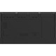 LCD панель Optoma N3651K