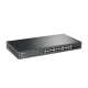 Коммутатор сетевой TP-Link SG3428