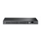 Коммутатор сетевой TP-Link SG3428