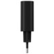 Зарядное устройство Canyon USB-C PD30W OnCharge Black (CNE-CHA30CLB)