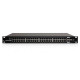 Коммутатор сетевой Ubiquiti ES-48-500W