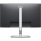 Монитор Dell P2425DE (210-BRDM)