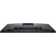 Монитор Dell P2425DE (210-BRDM)