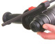 Milwaukee PH 26 SDS-plus 800W 2.4J rotary hammer case 2.4 kg (4933464580)