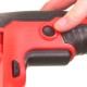 Milwaukee PH 26 SDS-plus 800W 2.4J rotary hammer case 2.4 kg (4933464580)