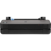 HP DesignJet T230 24-in Printer (5HB07D)
