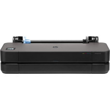 HP DesignJet T230 24-in Printer (5HB07D)