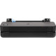 HP DesignJet T230 24-in Printer (5HB07D)