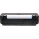 HP DesignJet T230 24-in Printer (5HB07D)