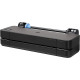 HP DesignJet T230 24-in Printer (5HB07D)