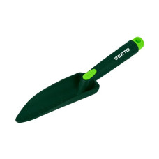 Verto Verto garden shovel, 28.4 cm, 0.065 kg (15G413)