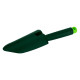 Verto Verto garden shovel, 28.4 cm, 0.065 kg (15G413)