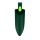 Verto Verto garden shovel, 28.4 cm, 0.065 kg (15G413)
