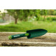 Verto Verto garden shovel, 28.4 cm, 0.065 kg (15G413)