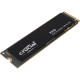 Crucial Накопичувач SSD Crucial M.2 1TB PCIe 4.0 T310 (CT1000P310SSD8)