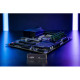 Crucial Накопичувач SSD Crucial M.2 1TB PCIe 4.0 T310 (CT1000P310SSD8)