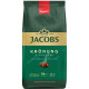 L`OR Кава Jacobs  зерна Kronung , 1000гр, купаж арабіка/робуста (8711000539330)